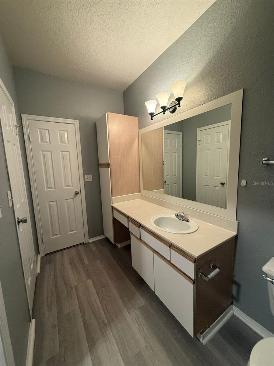 2632 ROBERT TRENT JONES DR #130, ORLANDO, FL, 32835