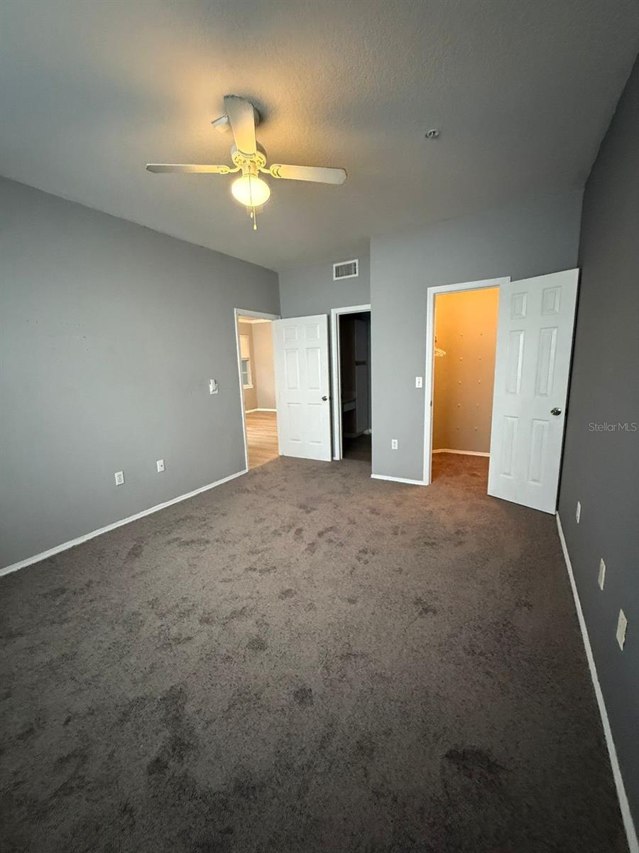 2632 ROBERT TRENT JONES DR #130, ORLANDO, FL, 32835