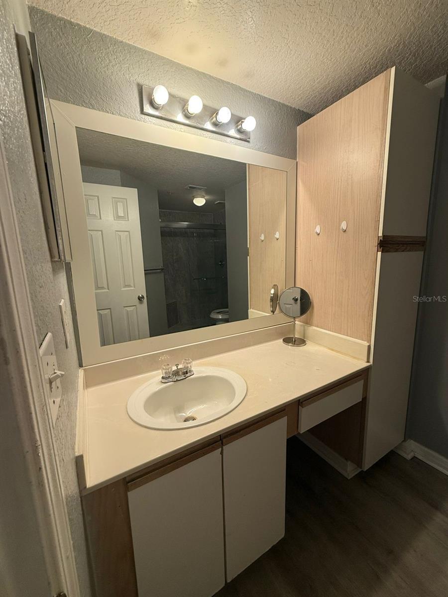 2632 ROBERT TRENT JONES DR #130, ORLANDO, FL, 32835