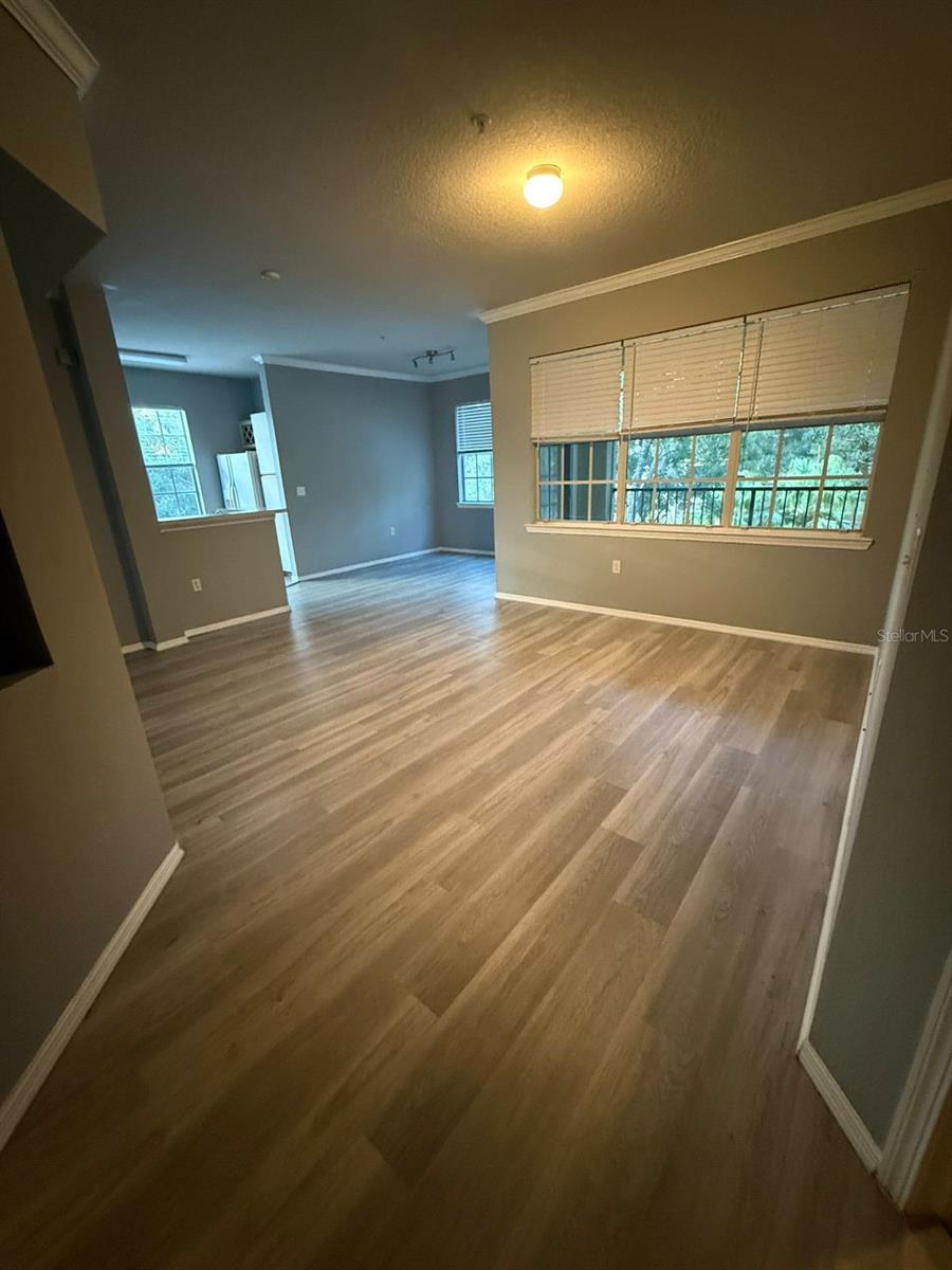 2632 ROBERT TRENT JONES DR #130, ORLANDO, FL, 32835