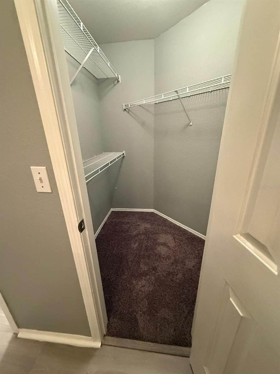 2632 ROBERT TRENT JONES DR #130, ORLANDO, FL, 32835