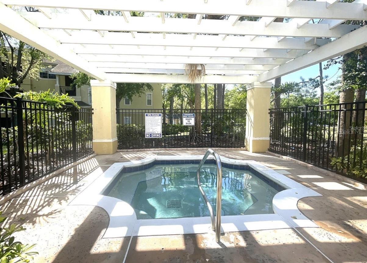 2632 ROBERT TRENT JONES DR #130, ORLANDO, FL, 32835