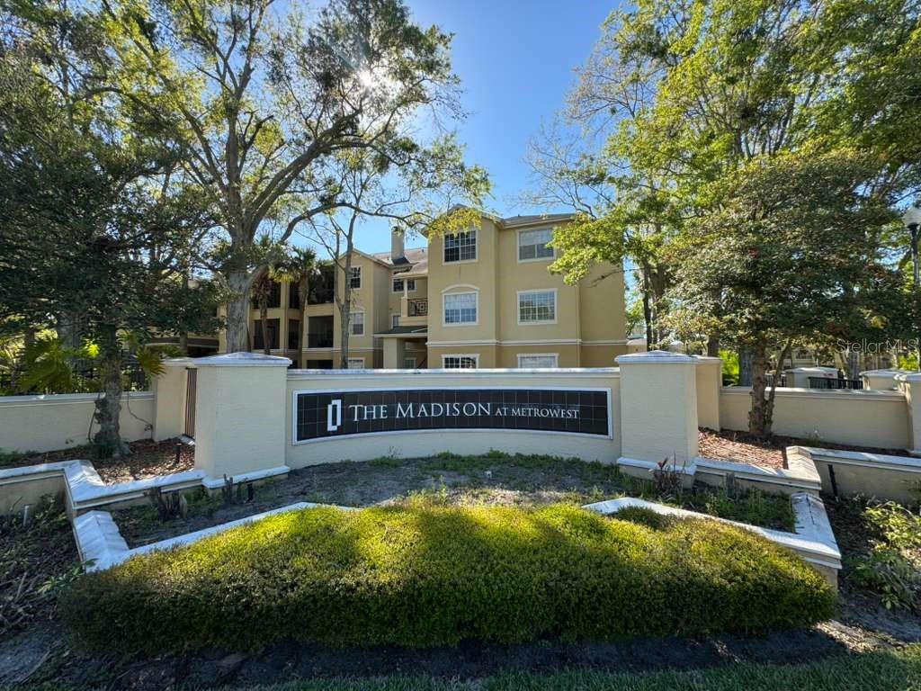 2632 ROBERT TRENT JONES DR #130, ORLANDO, FL, 32835