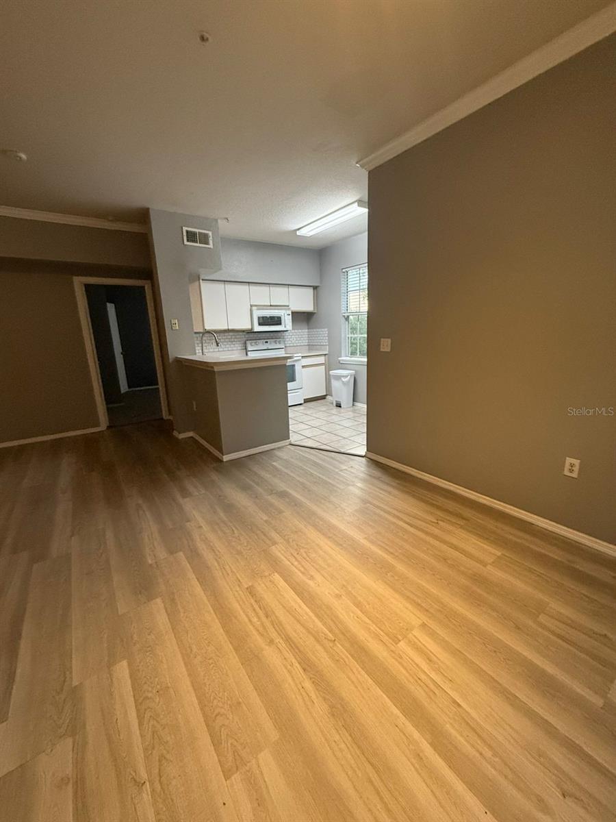 2632 ROBERT TRENT JONES DR #130, ORLANDO, FL, 32835
