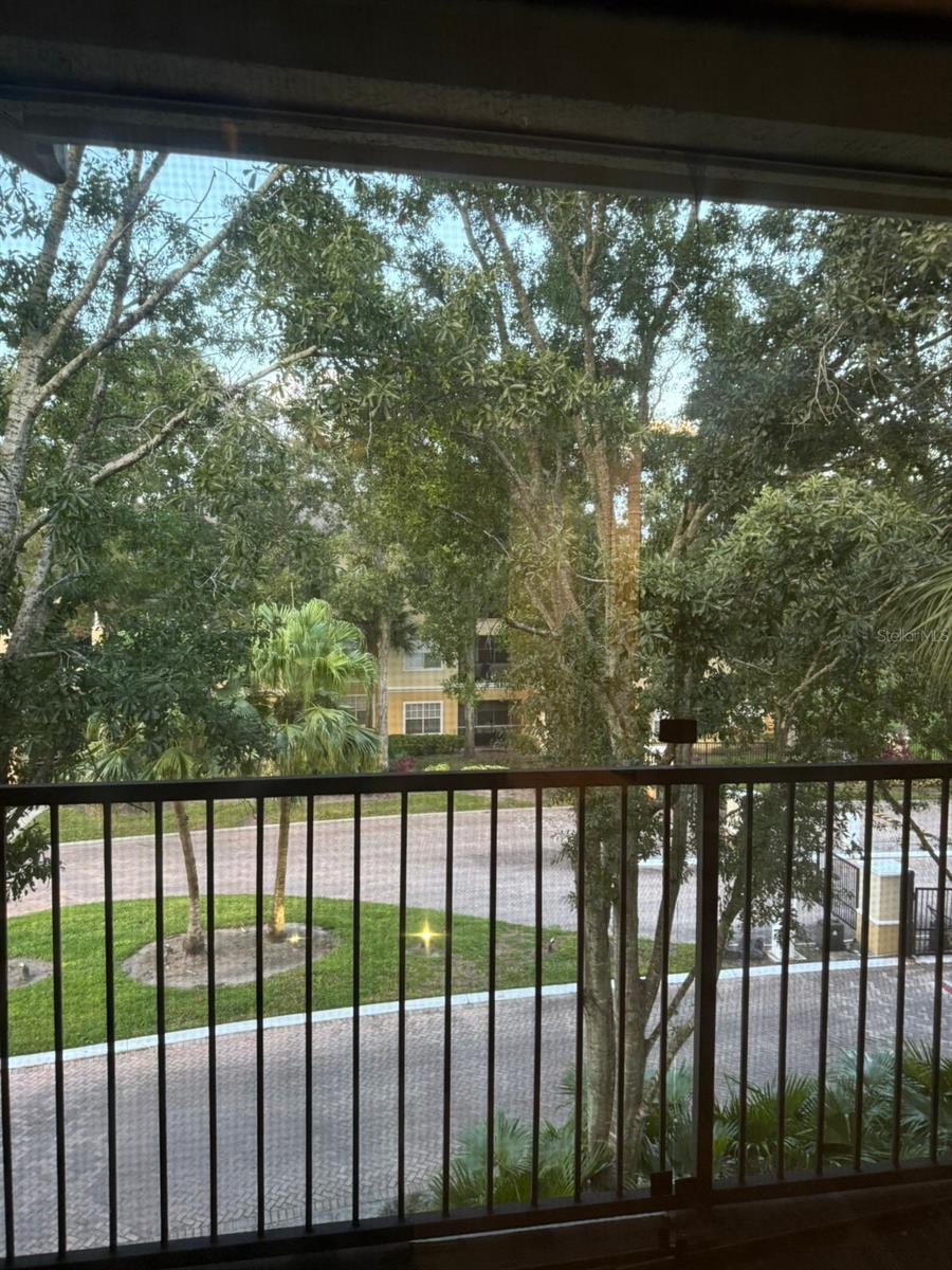 2632 ROBERT TRENT JONES DR #130, ORLANDO, FL, 32835