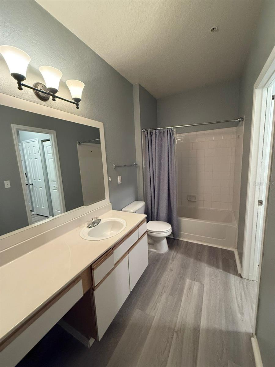 2632 ROBERT TRENT JONES DR #130, ORLANDO, FL, 32835