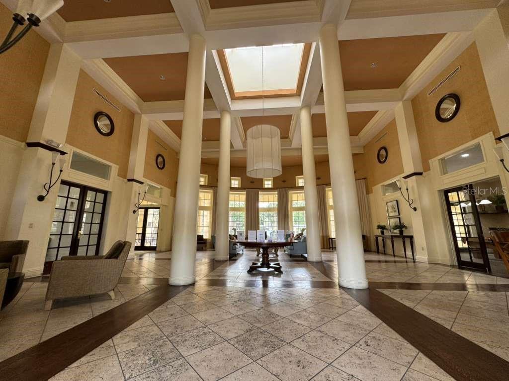 2632 ROBERT TRENT JONES DR #130, ORLANDO, FL, 32835