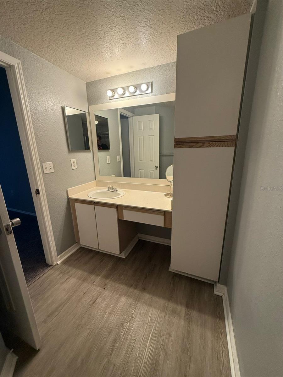 2632 ROBERT TRENT JONES DR #130, ORLANDO, FL, 32835