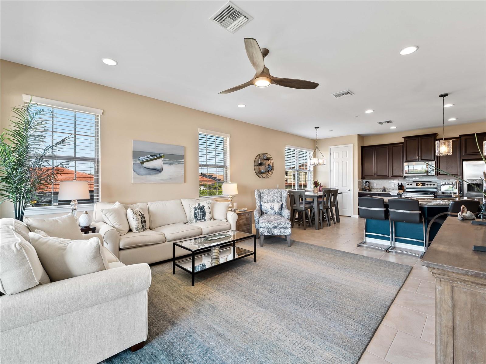 121 PORTA VECCHIO BND #202, NOKOMIS, FL, 34275
