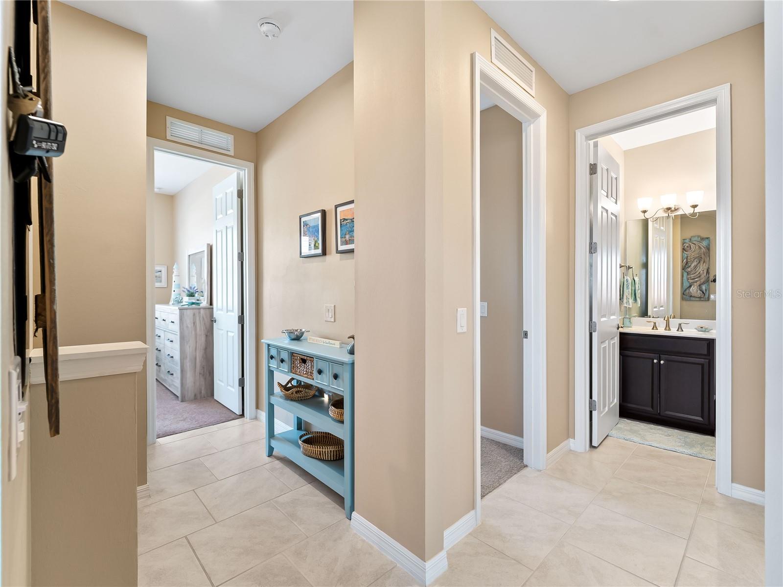 121 PORTA VECCHIO BND #202, NOKOMIS, FL, 34275