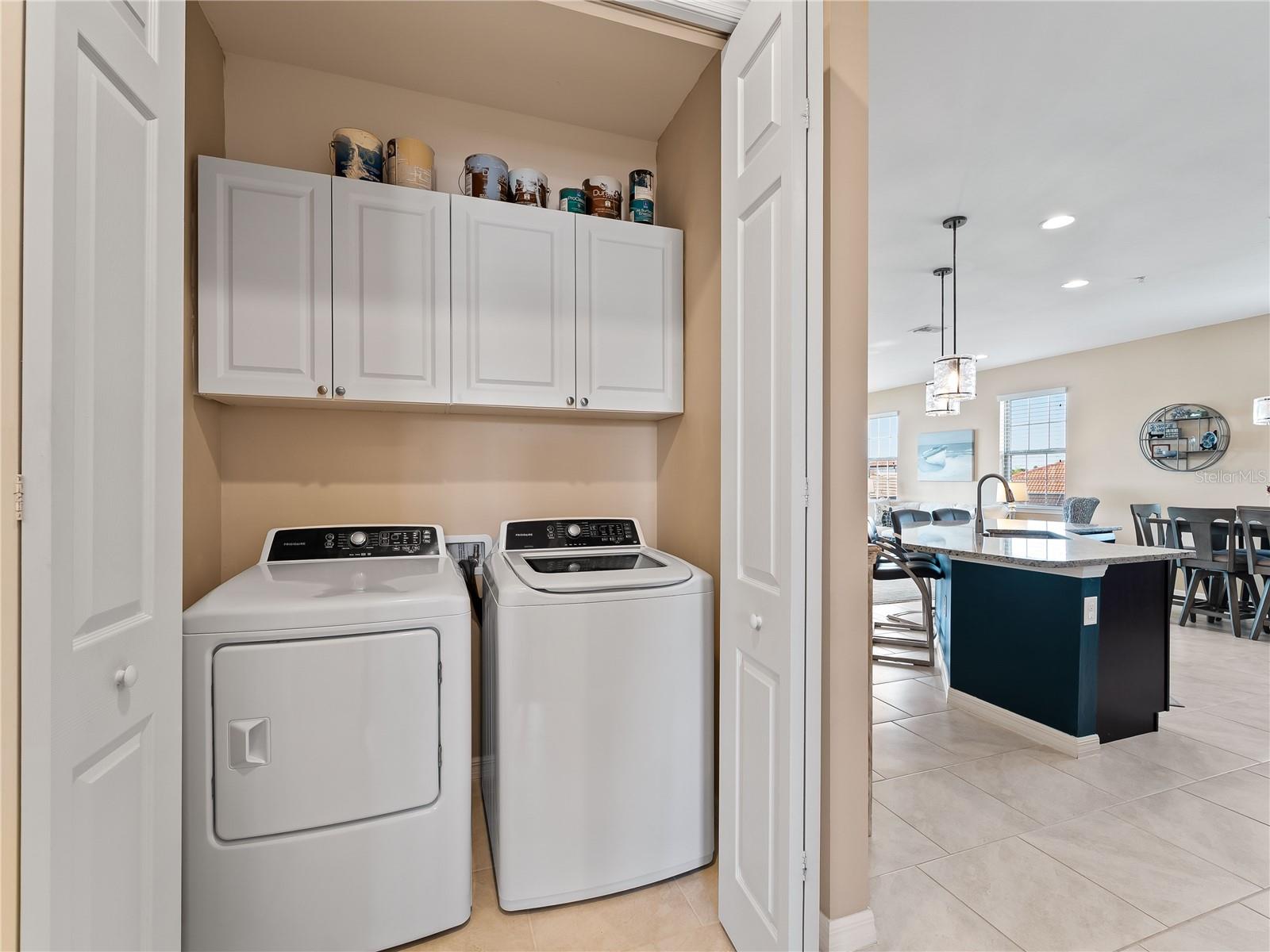 121 PORTA VECCHIO BND #202, NOKOMIS, FL, 34275