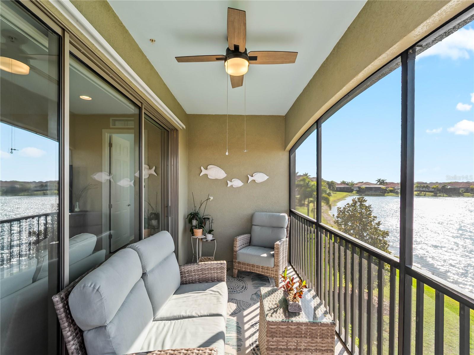 121 PORTA VECCHIO BND #202, NOKOMIS, FL, 34275
