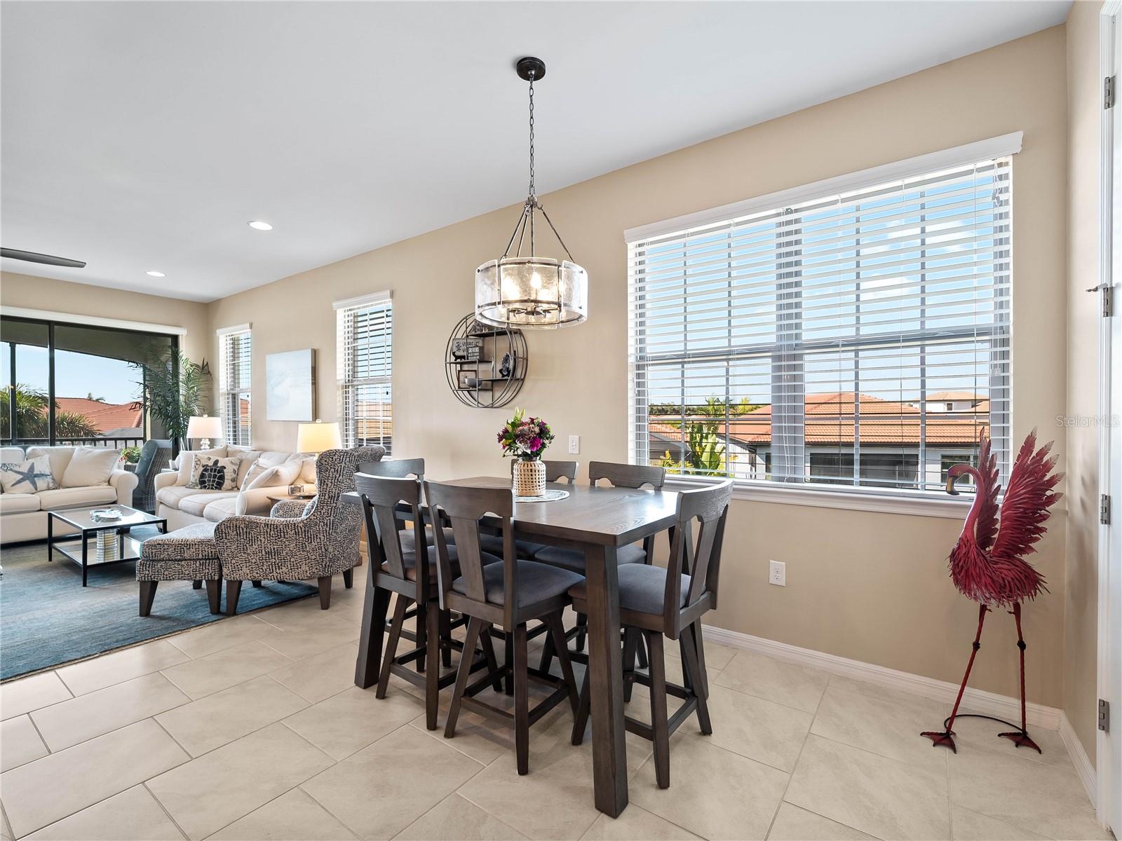 121 PORTA VECCHIO BND #202, NOKOMIS, FL, 34275