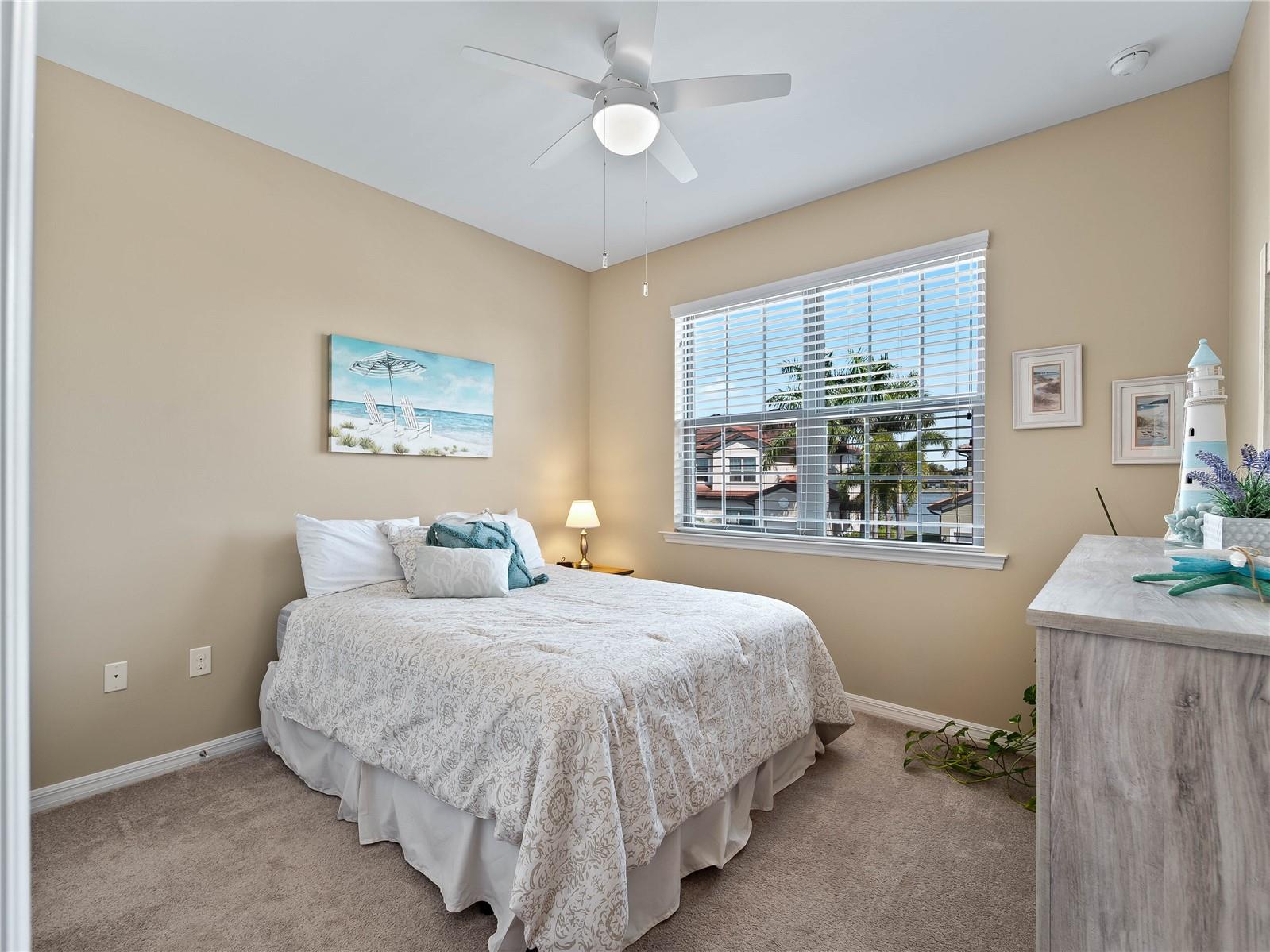 121 PORTA VECCHIO BND #202, NOKOMIS, FL, 34275