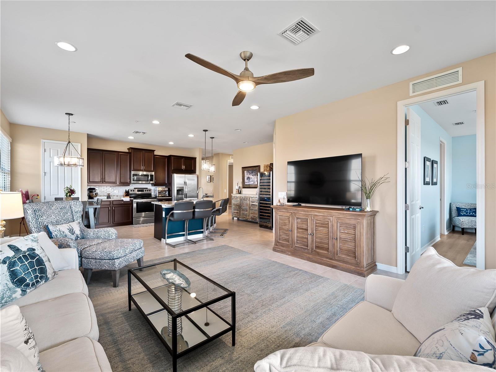 121 PORTA VECCHIO BND #202, NOKOMIS, FL, 34275