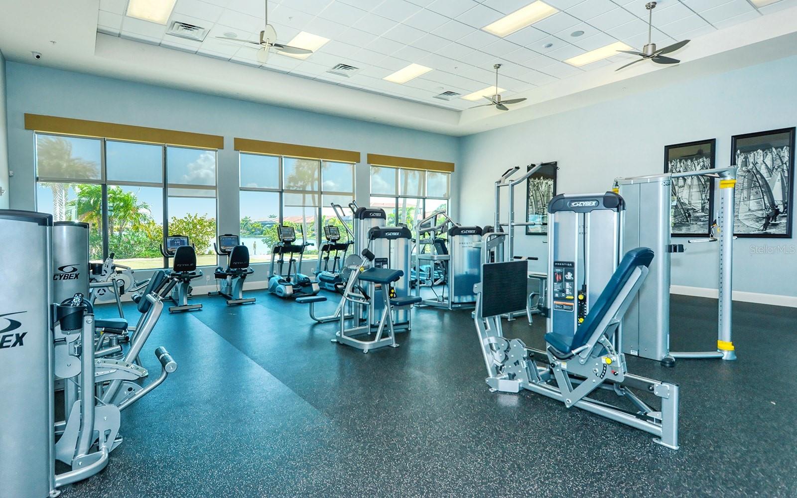 121 PORTA VECCHIO BND #202, NOKOMIS, FL, 34275