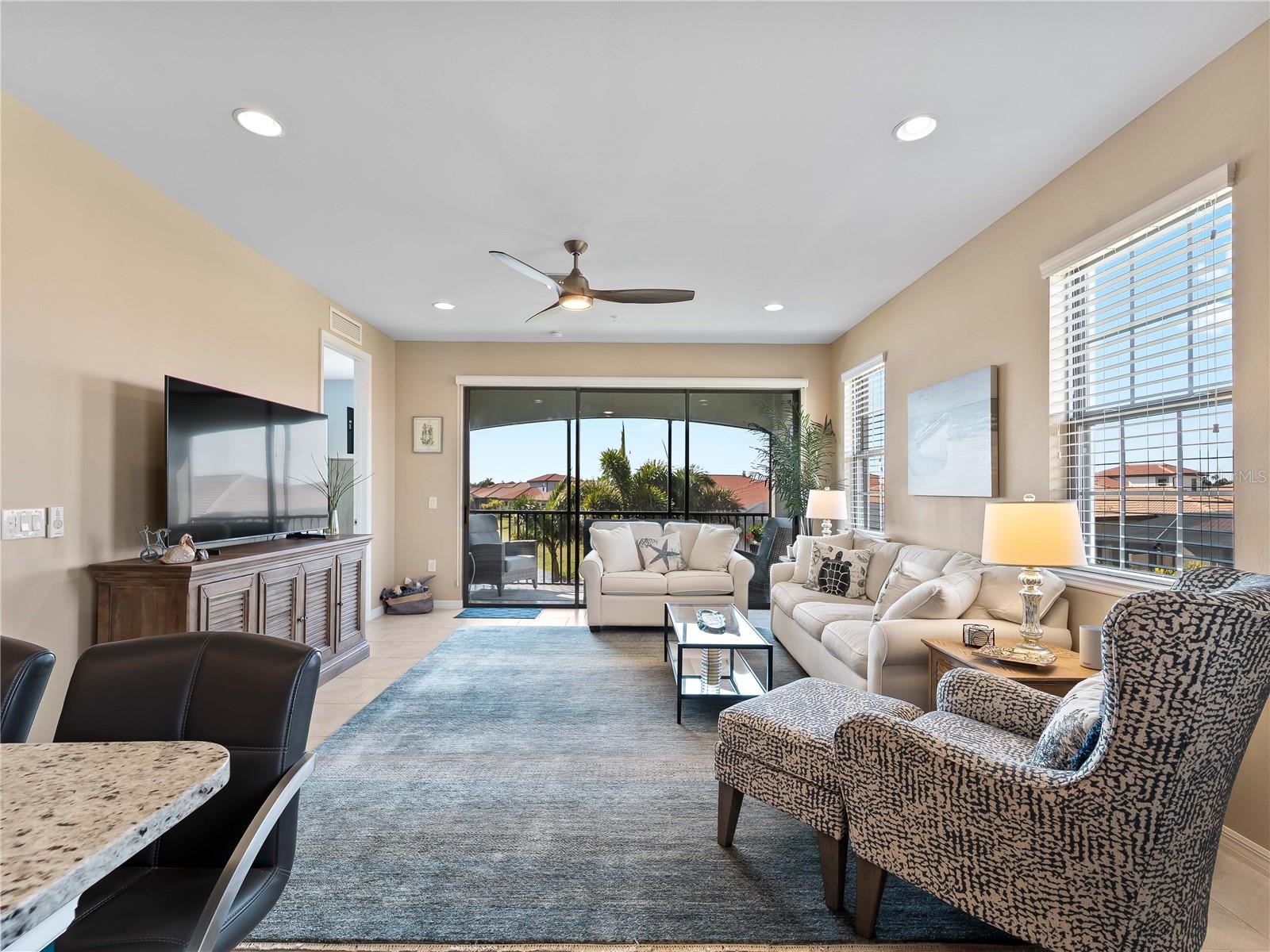 121 PORTA VECCHIO BND #202, NOKOMIS, FL, 34275