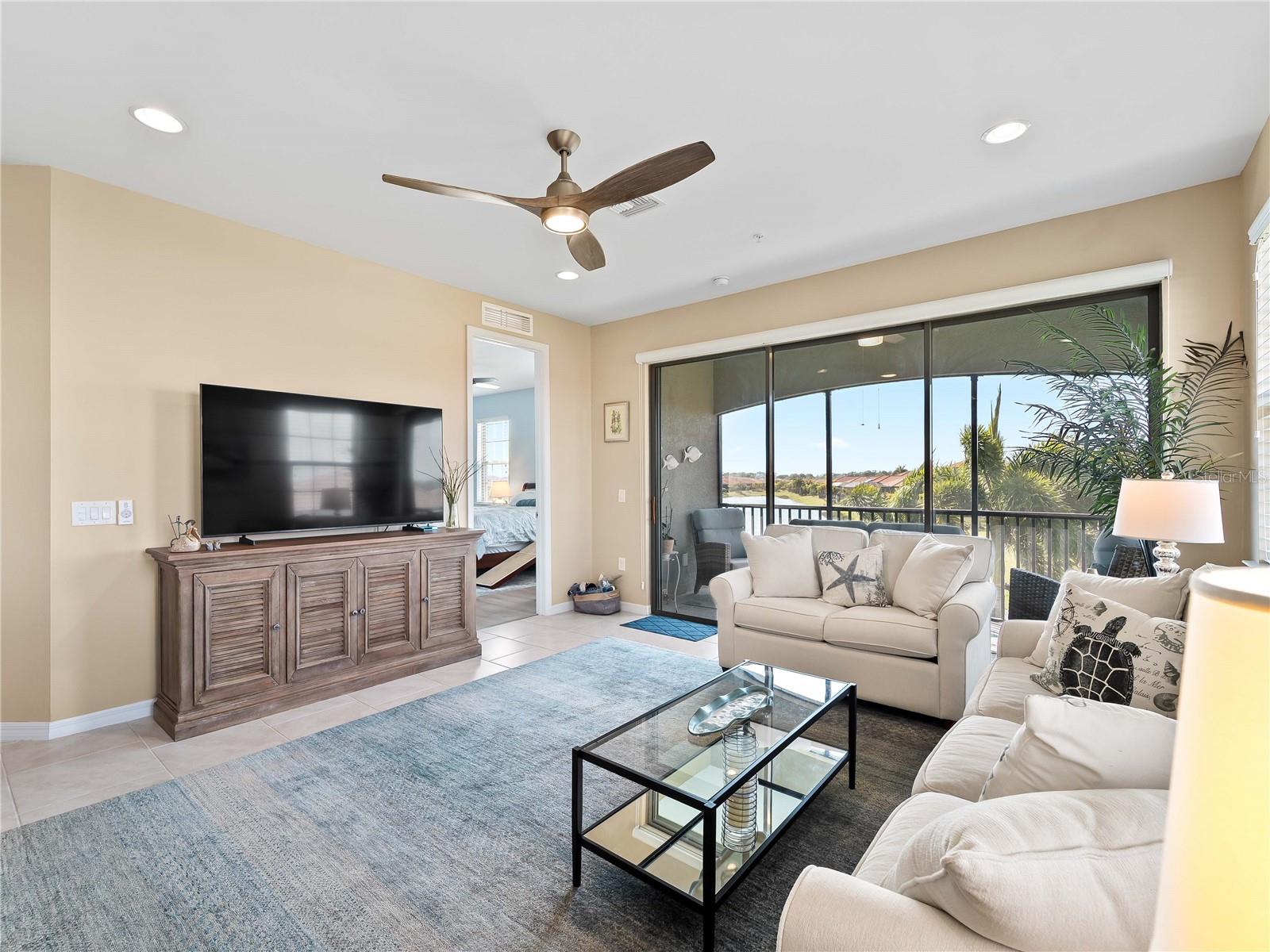121 PORTA VECCHIO BND #202, NOKOMIS, FL, 34275