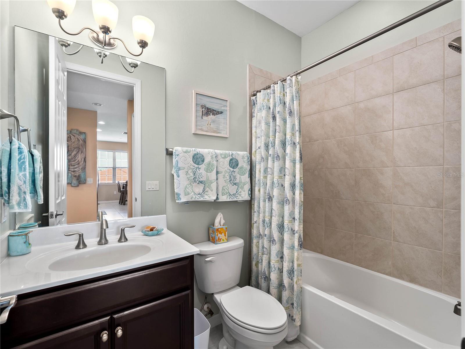 121 PORTA VECCHIO BND #202, NOKOMIS, FL, 34275