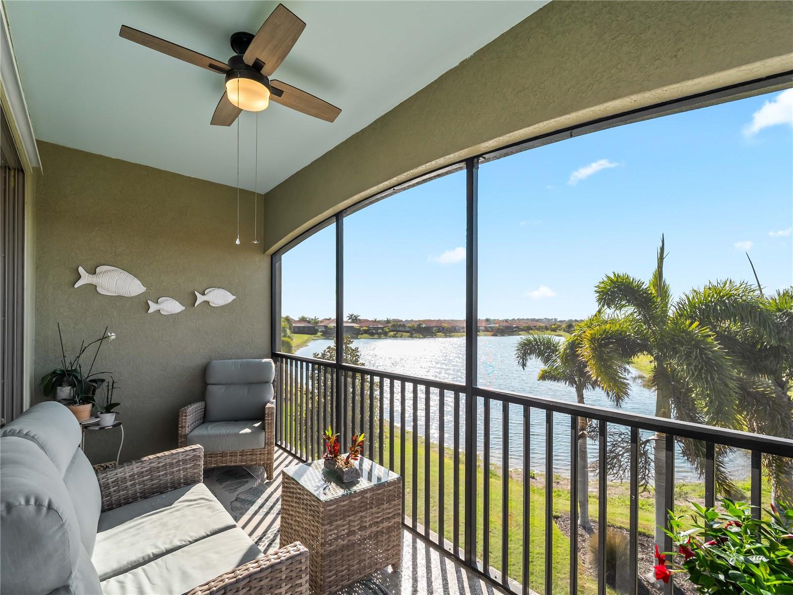 121 PORTA VECCHIO BND #202, NOKOMIS, FL, 34275