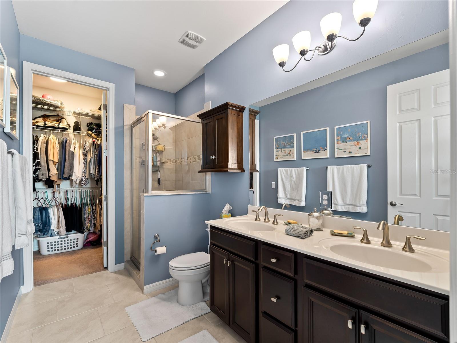 121 PORTA VECCHIO BND #202, NOKOMIS, FL, 34275