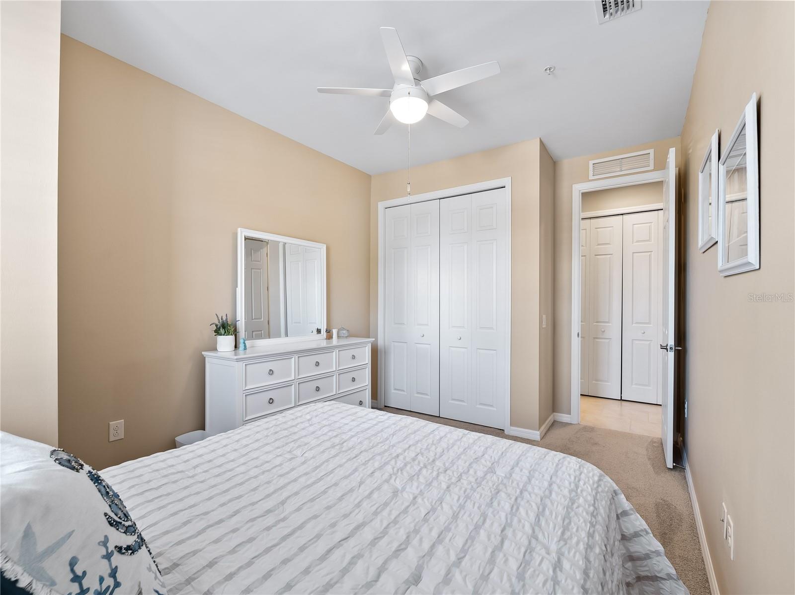 121 PORTA VECCHIO BND #202, NOKOMIS, FL, 34275