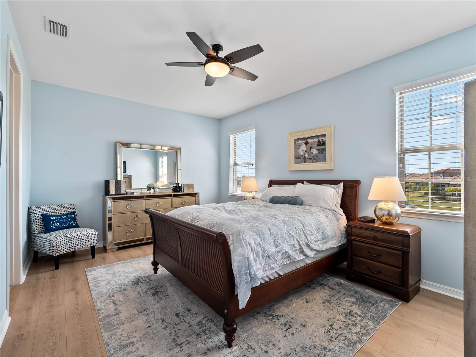 121 PORTA VECCHIO BND #202, NOKOMIS, FL, 34275