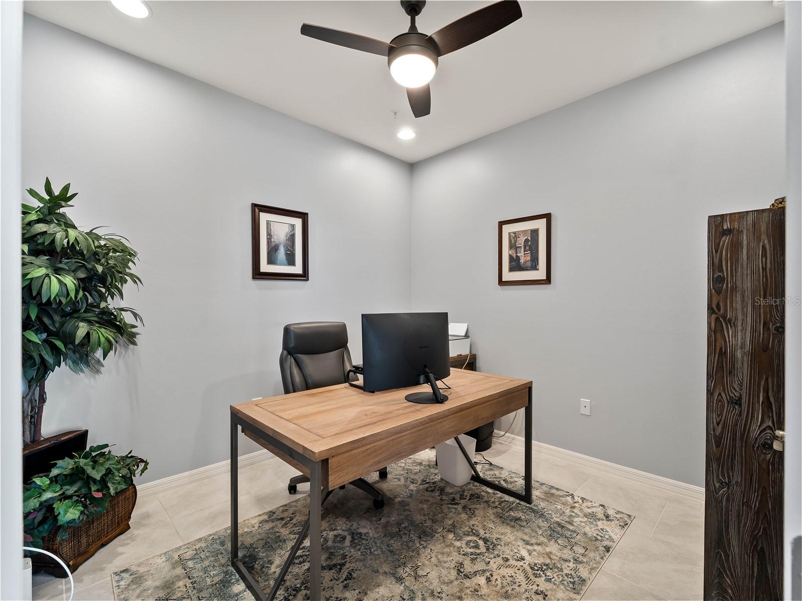 121 PORTA VECCHIO BND #202, NOKOMIS, FL, 34275