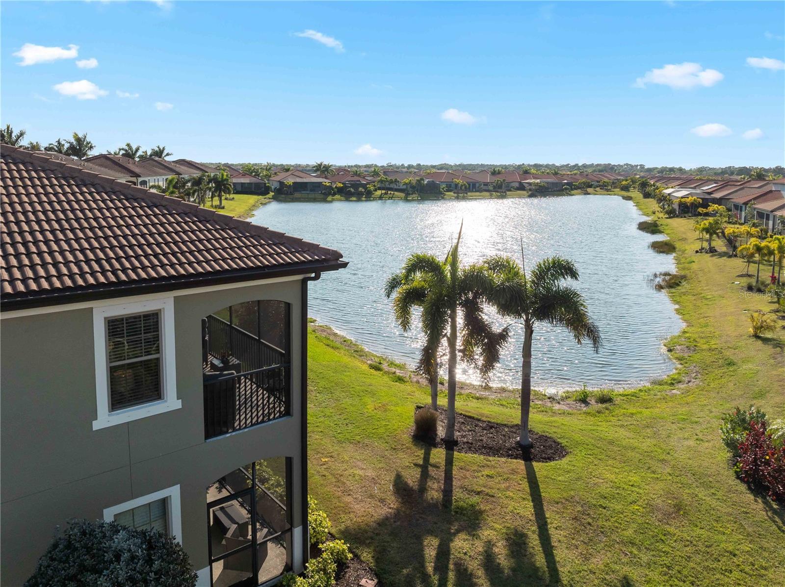 121 PORTA VECCHIO BND #202, NOKOMIS, FL, 34275