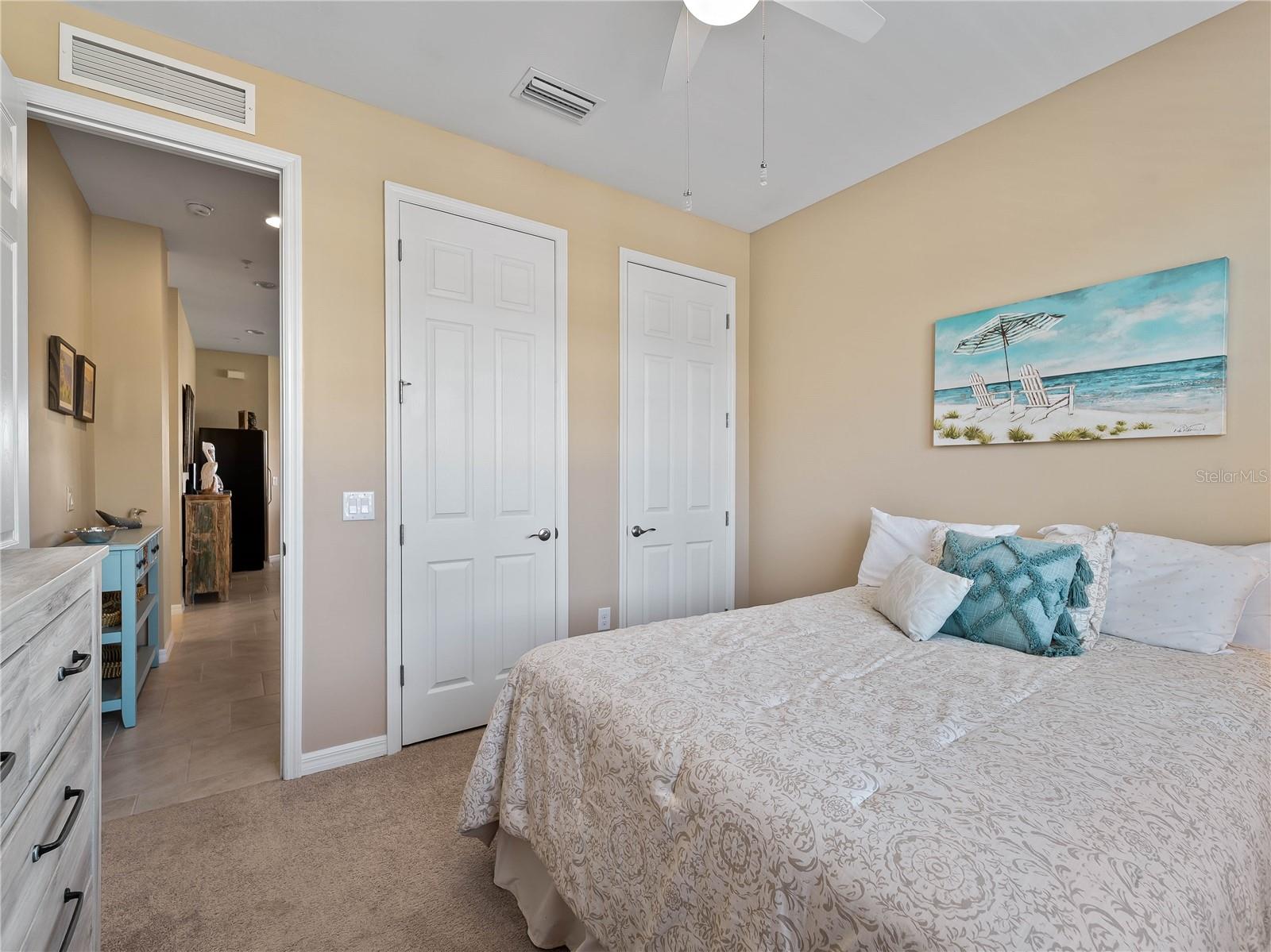 121 PORTA VECCHIO BND #202, NOKOMIS, FL, 34275