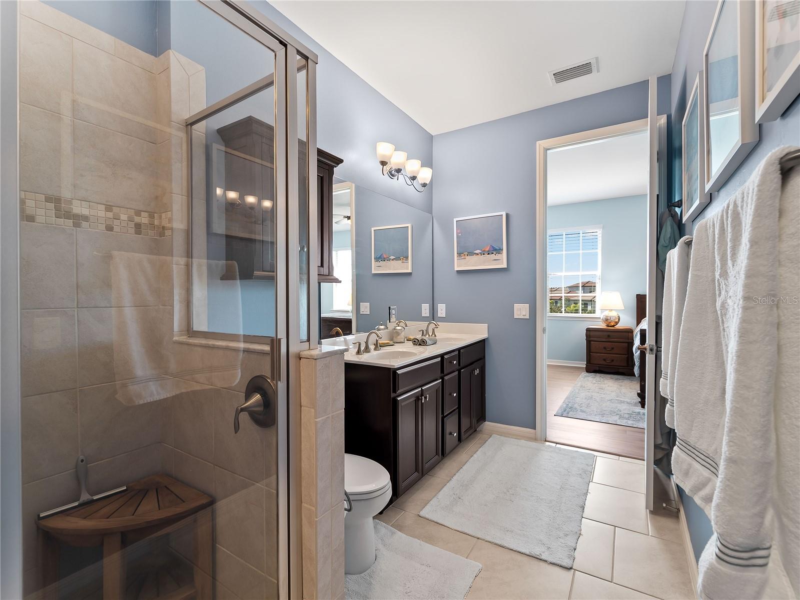 121 PORTA VECCHIO BND #202, NOKOMIS, FL, 34275