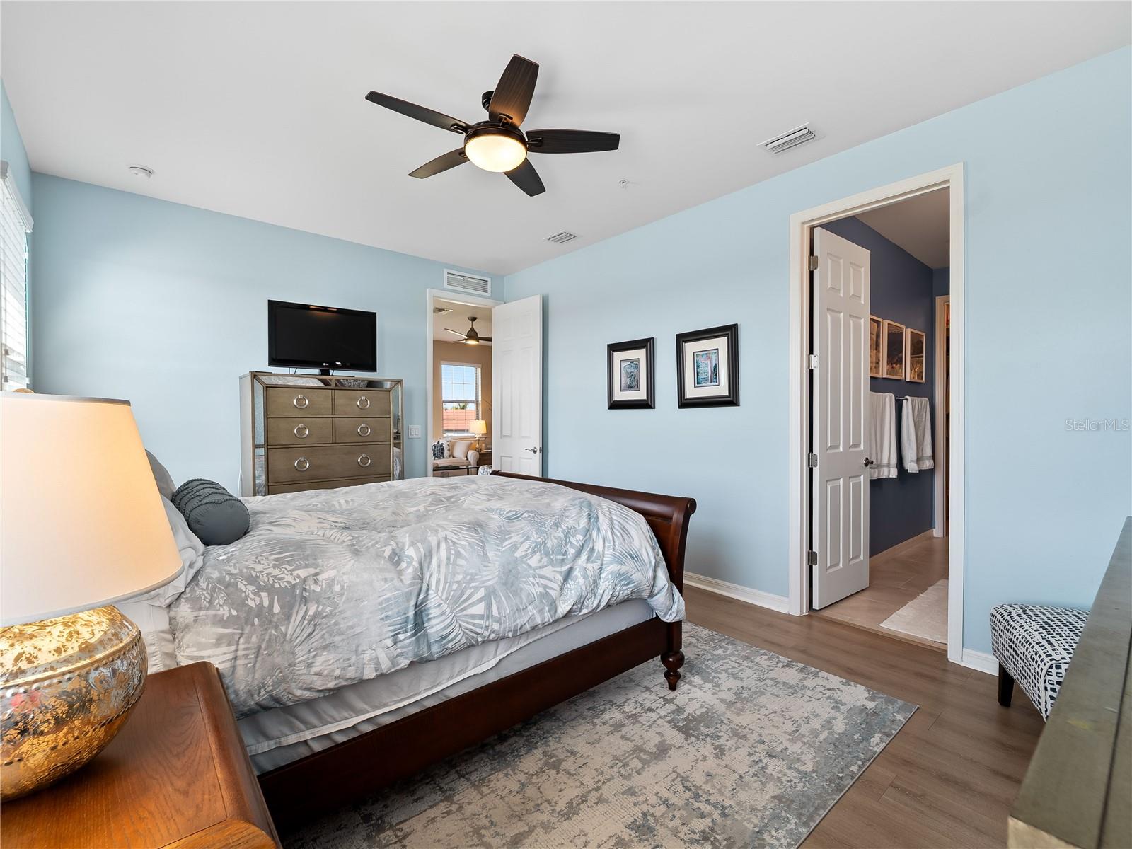 121 PORTA VECCHIO BND #202, NOKOMIS, FL, 34275