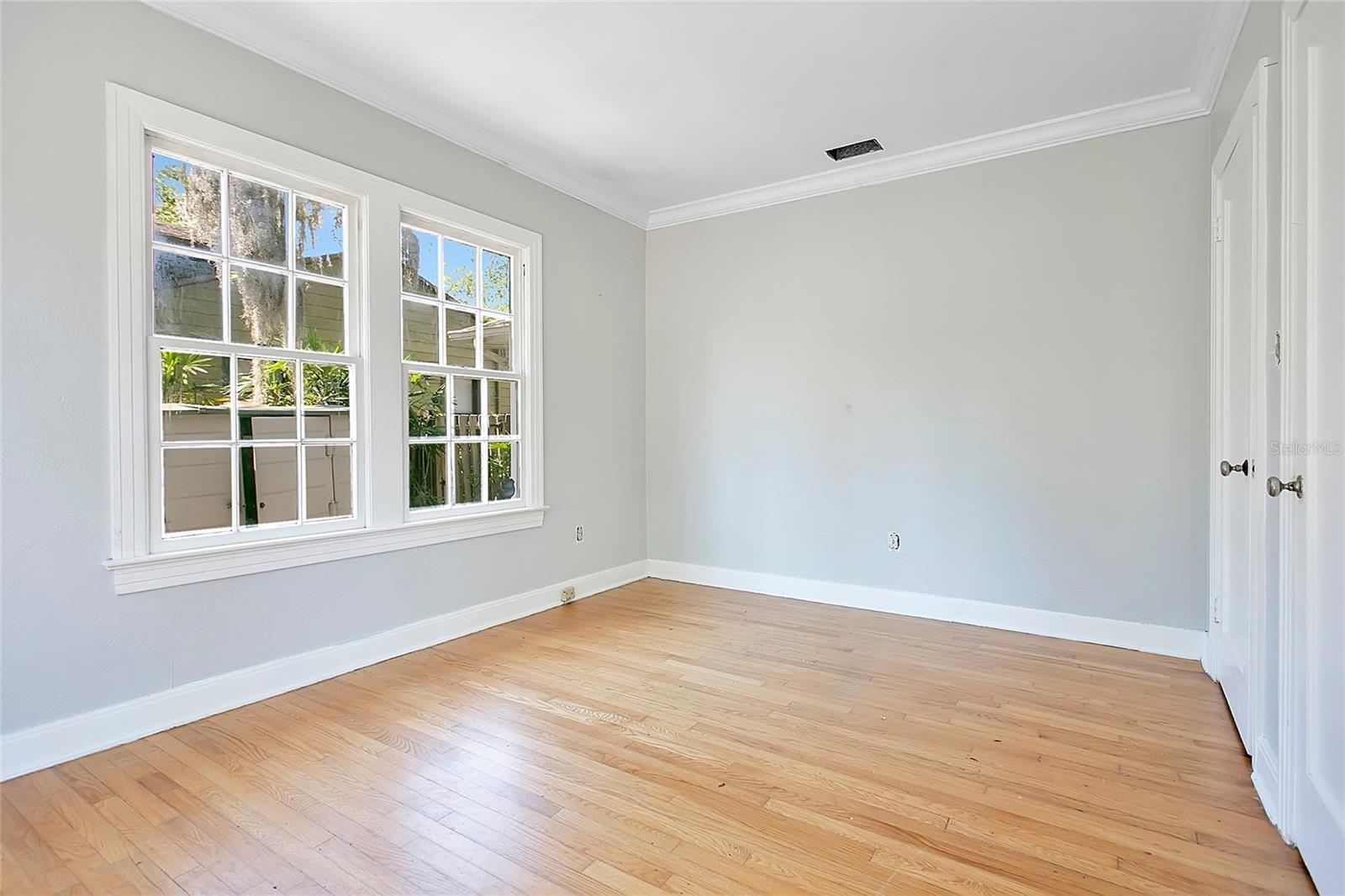 1610 E JEFFERSON ST, ORLANDO, FL, 32803