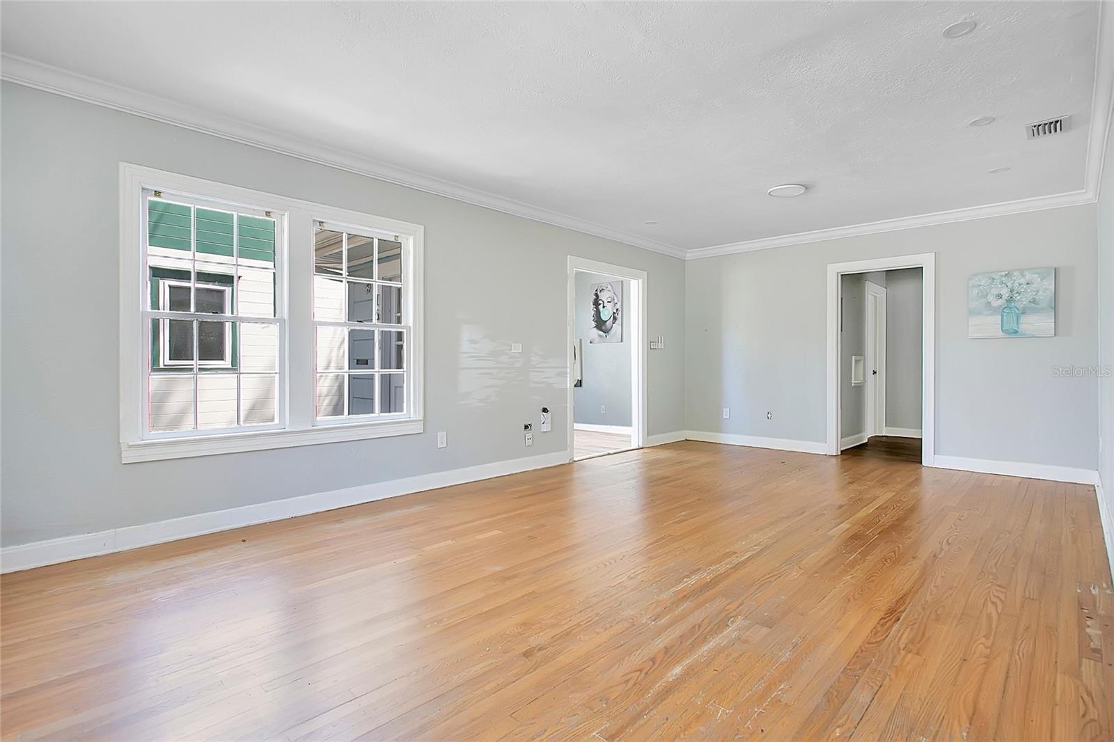 1610 E JEFFERSON ST, ORLANDO, FL, 32803