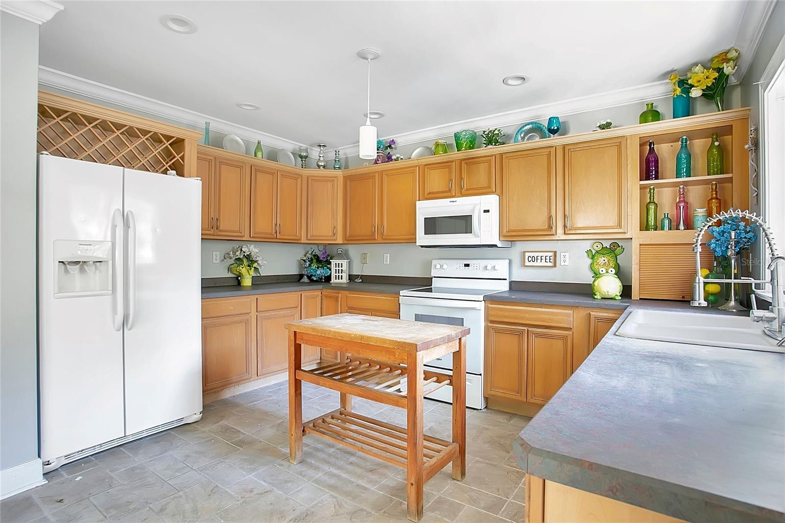 1610 E JEFFERSON ST, ORLANDO, FL, 32803