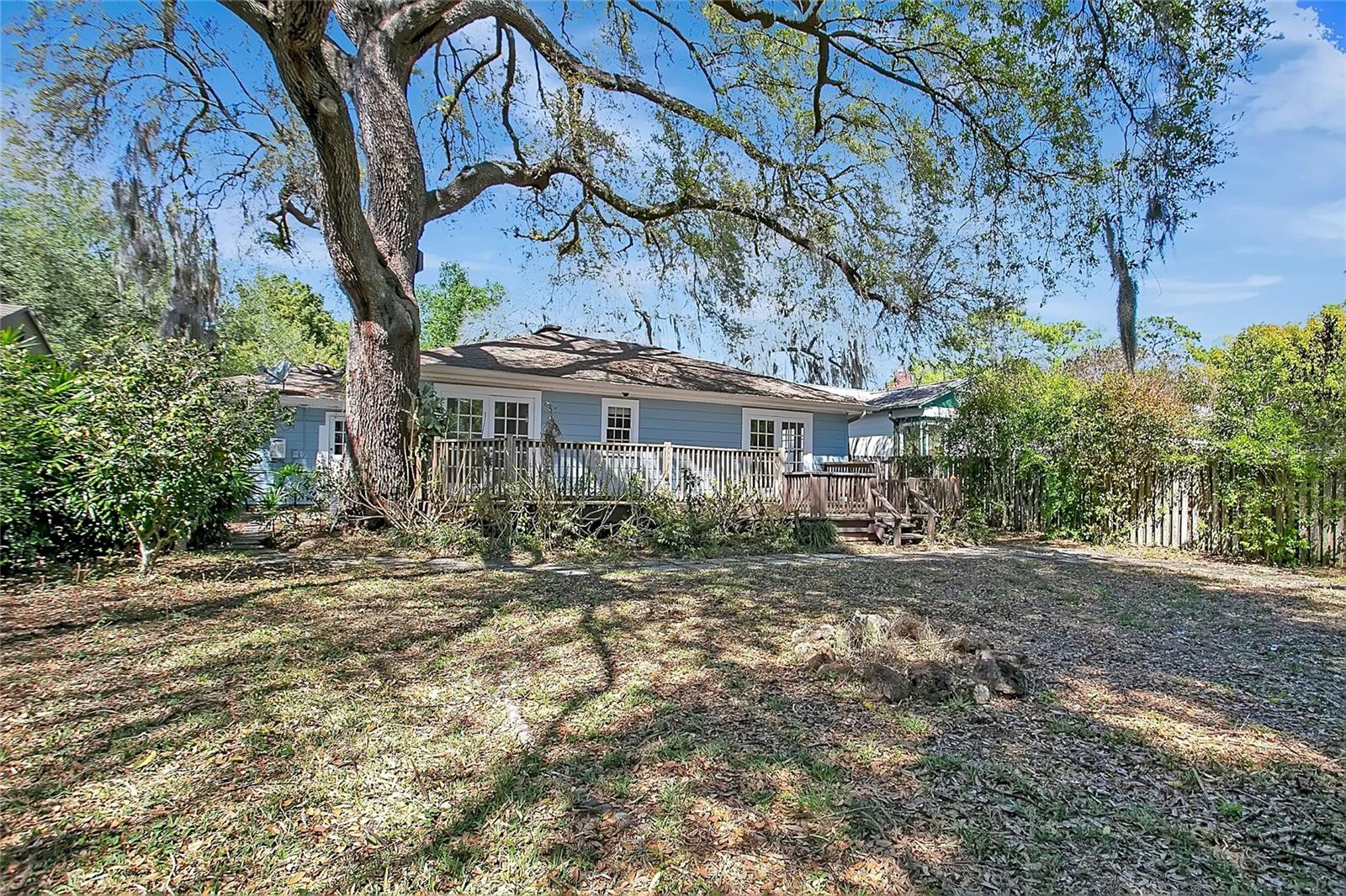 1610 E JEFFERSON ST, ORLANDO, FL, 32803