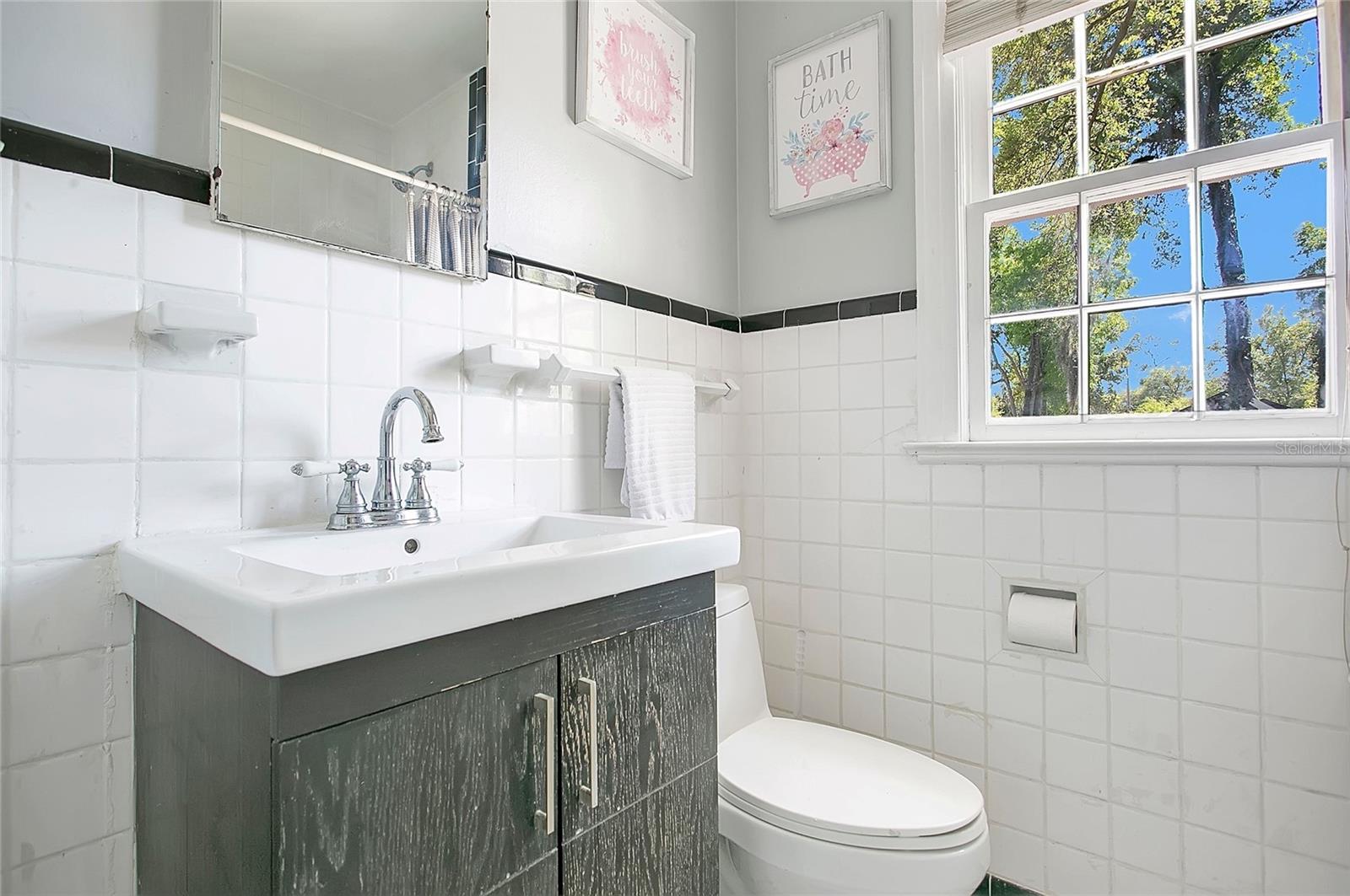 1610 E JEFFERSON ST, ORLANDO, FL, 32803