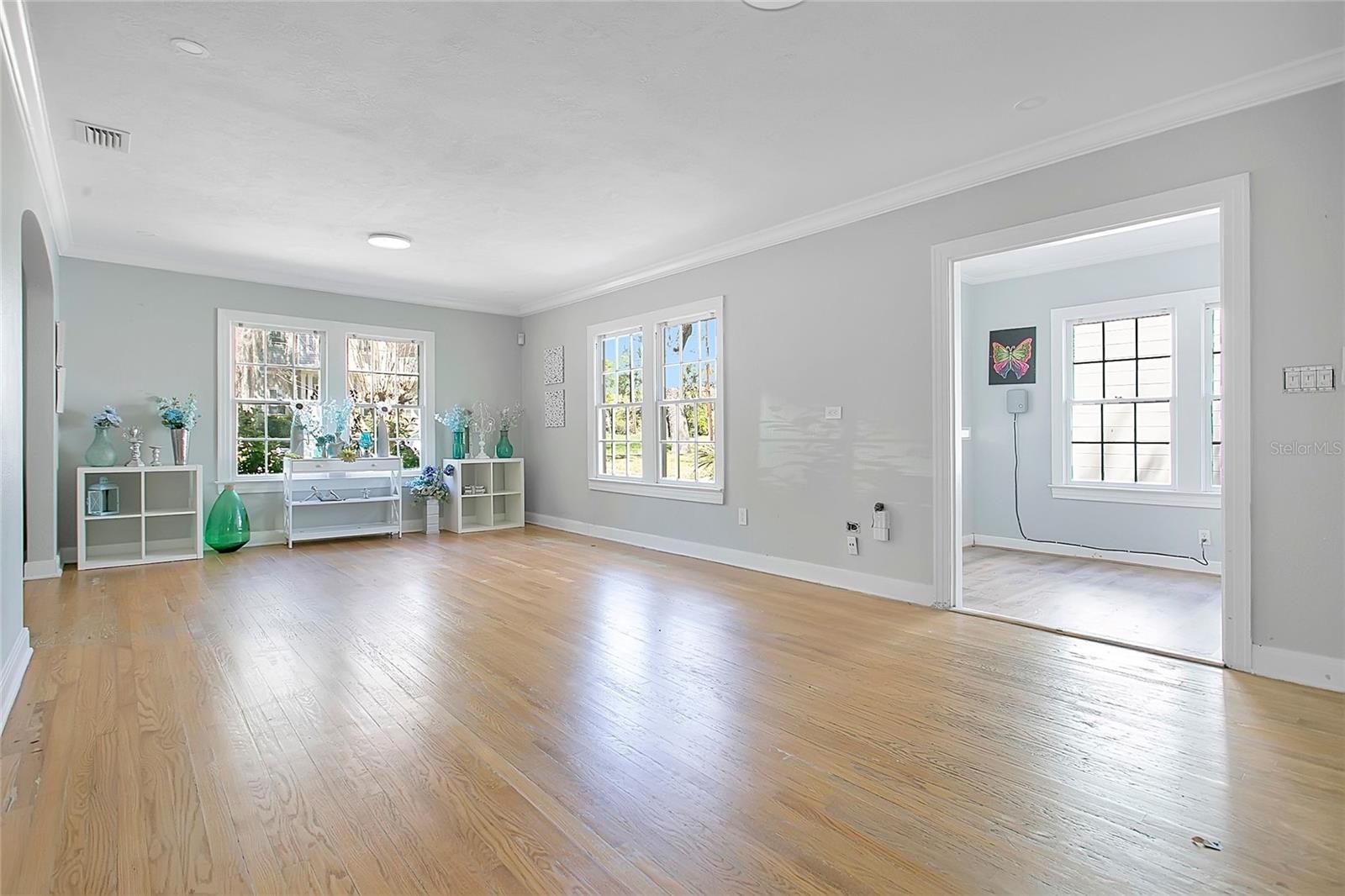 1610 E JEFFERSON ST, ORLANDO, FL, 32803