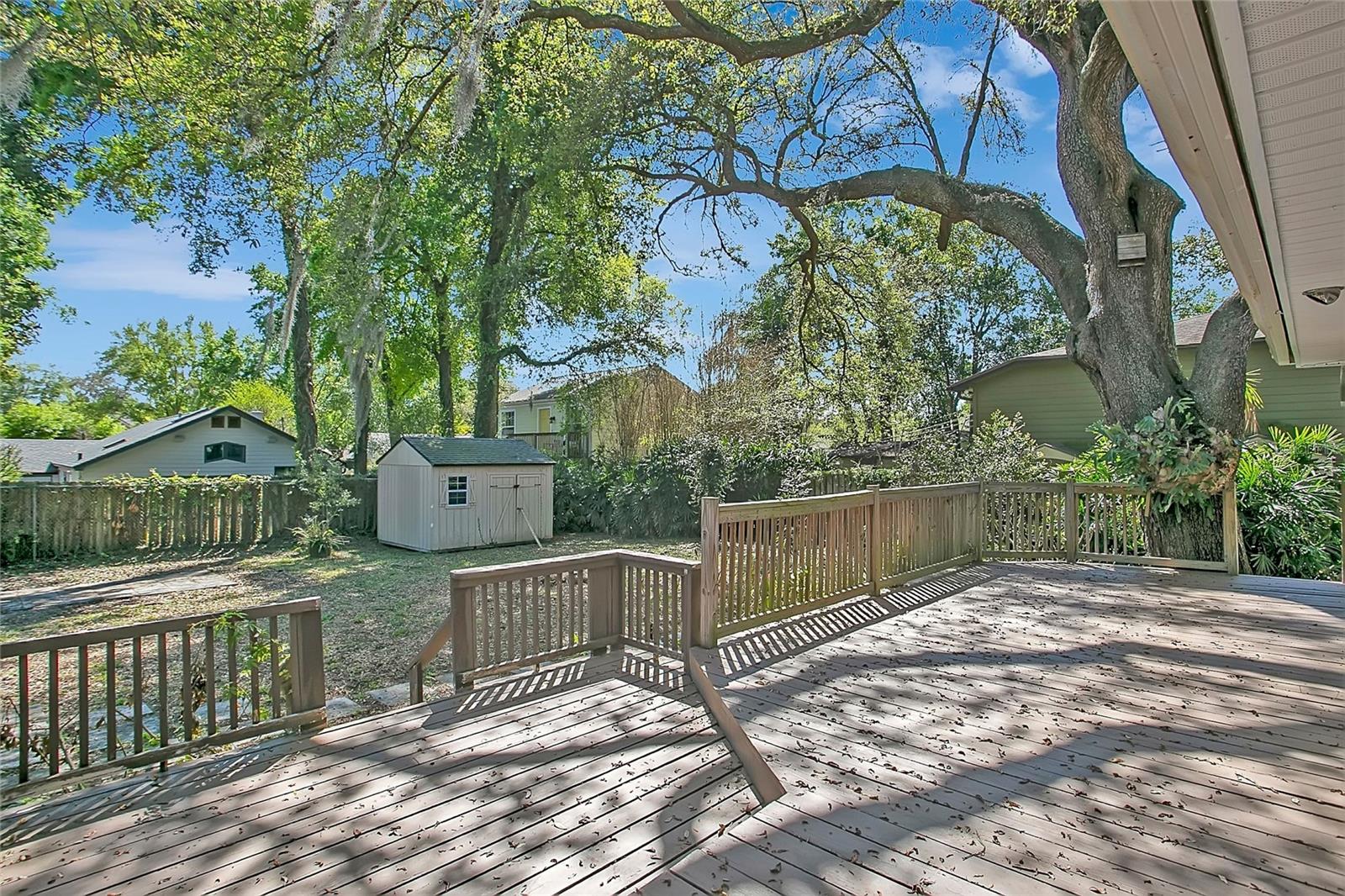 1610 E JEFFERSON ST, ORLANDO, FL, 32803