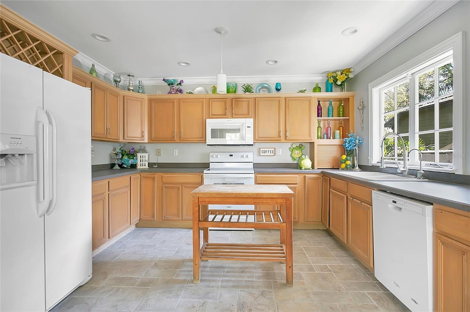 1610 E JEFFERSON ST, ORLANDO, FL, 32803