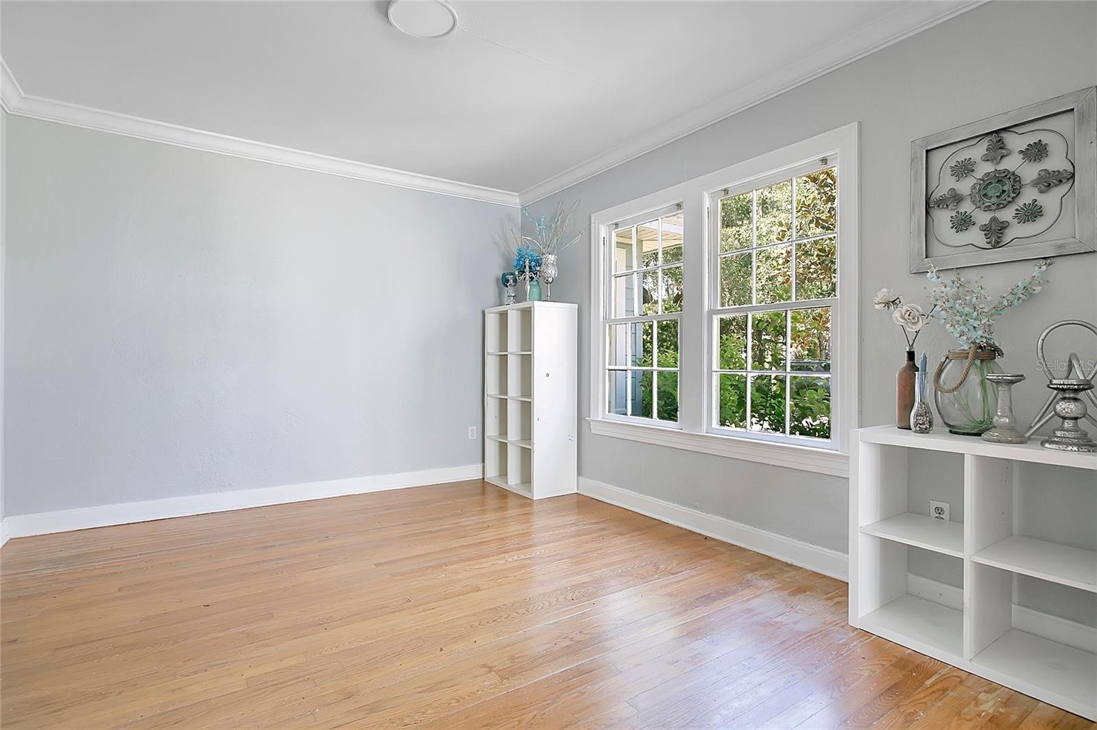 1610 E JEFFERSON ST, ORLANDO, FL, 32803