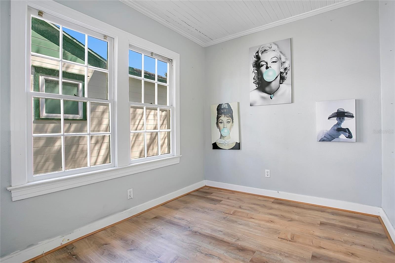 1610 E JEFFERSON ST, ORLANDO, FL, 32803