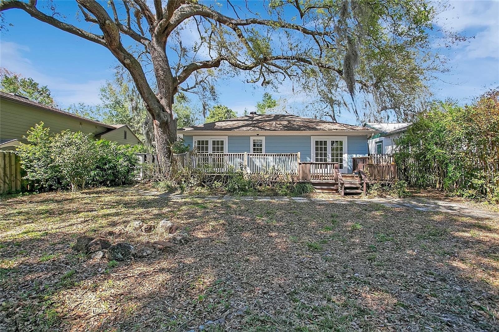 1610 E JEFFERSON ST, ORLANDO, FL, 32803