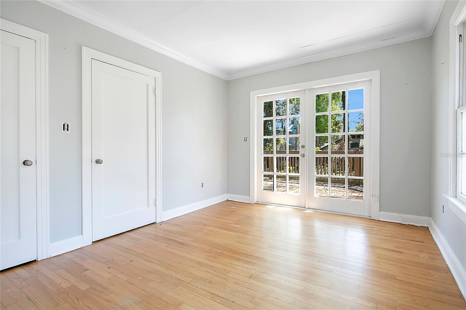 1610 E JEFFERSON ST, ORLANDO, FL, 32803