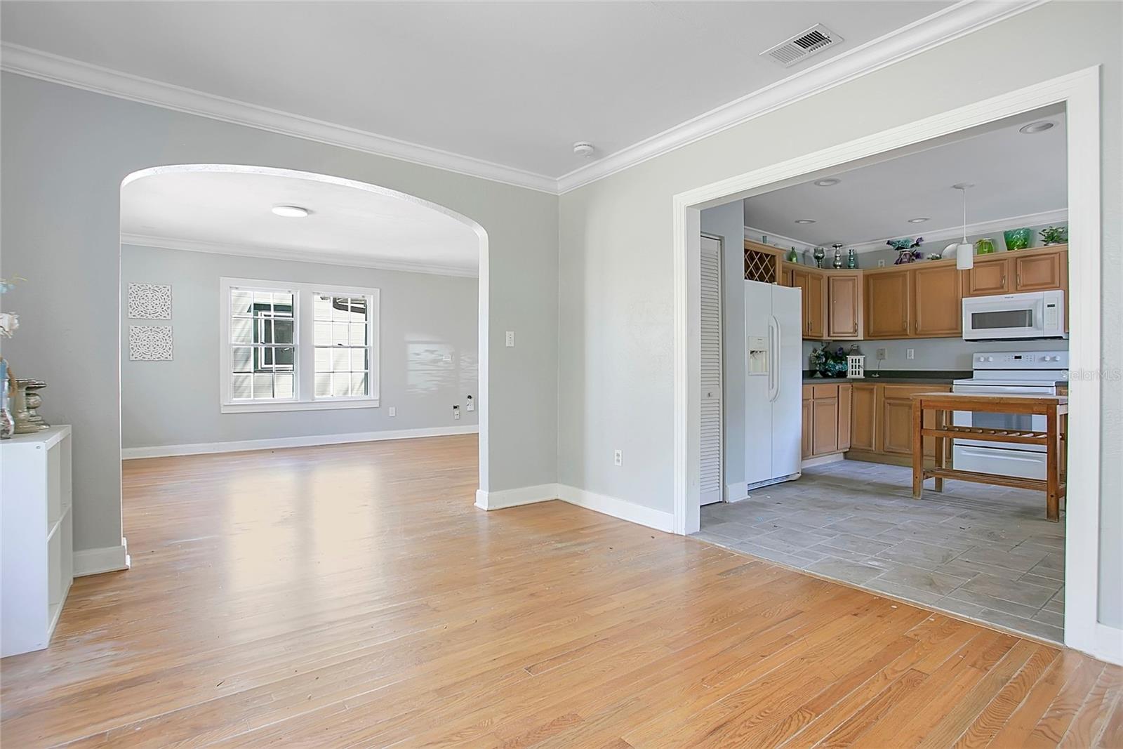 1610 E JEFFERSON ST, ORLANDO, FL, 32803