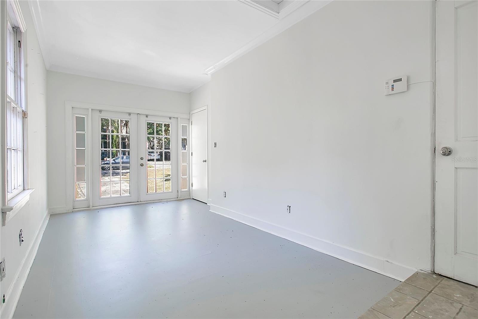 1610 E JEFFERSON ST, ORLANDO, FL, 32803