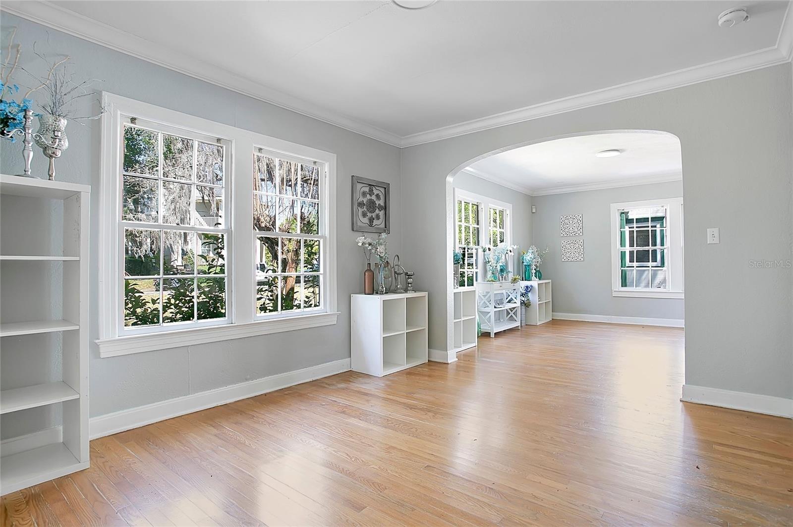 1610 E JEFFERSON ST, ORLANDO, FL, 32803