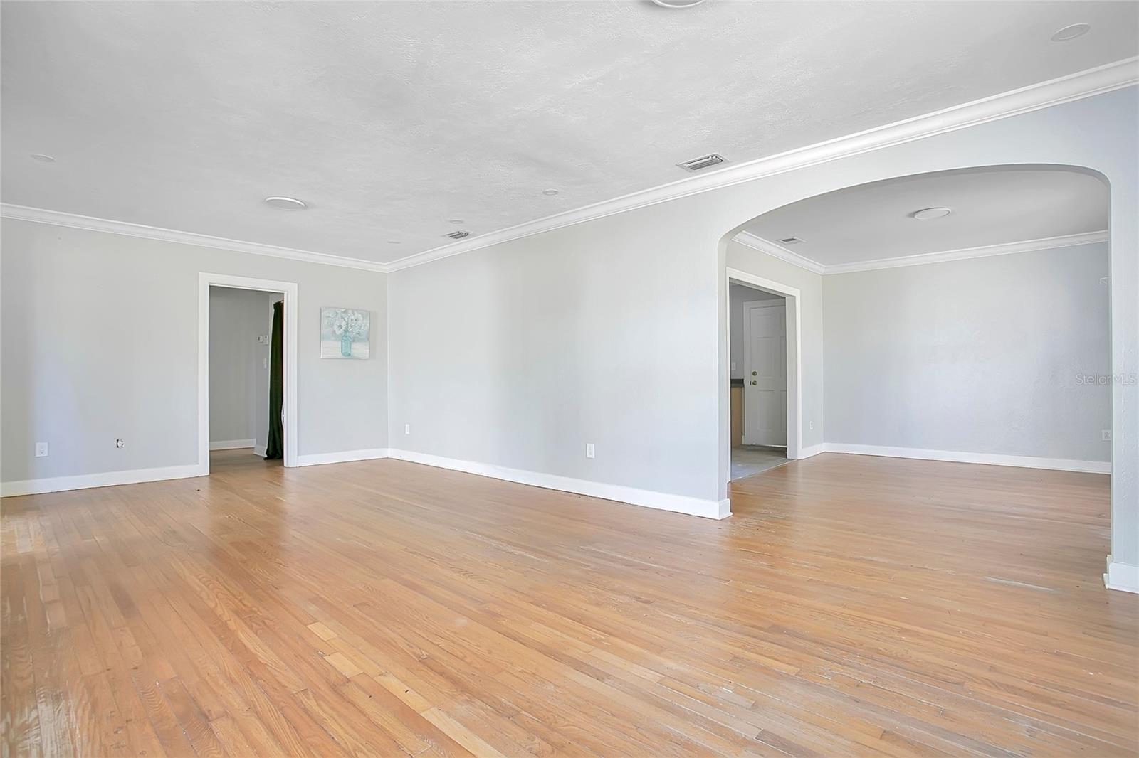 1610 E JEFFERSON ST, ORLANDO, FL, 32803