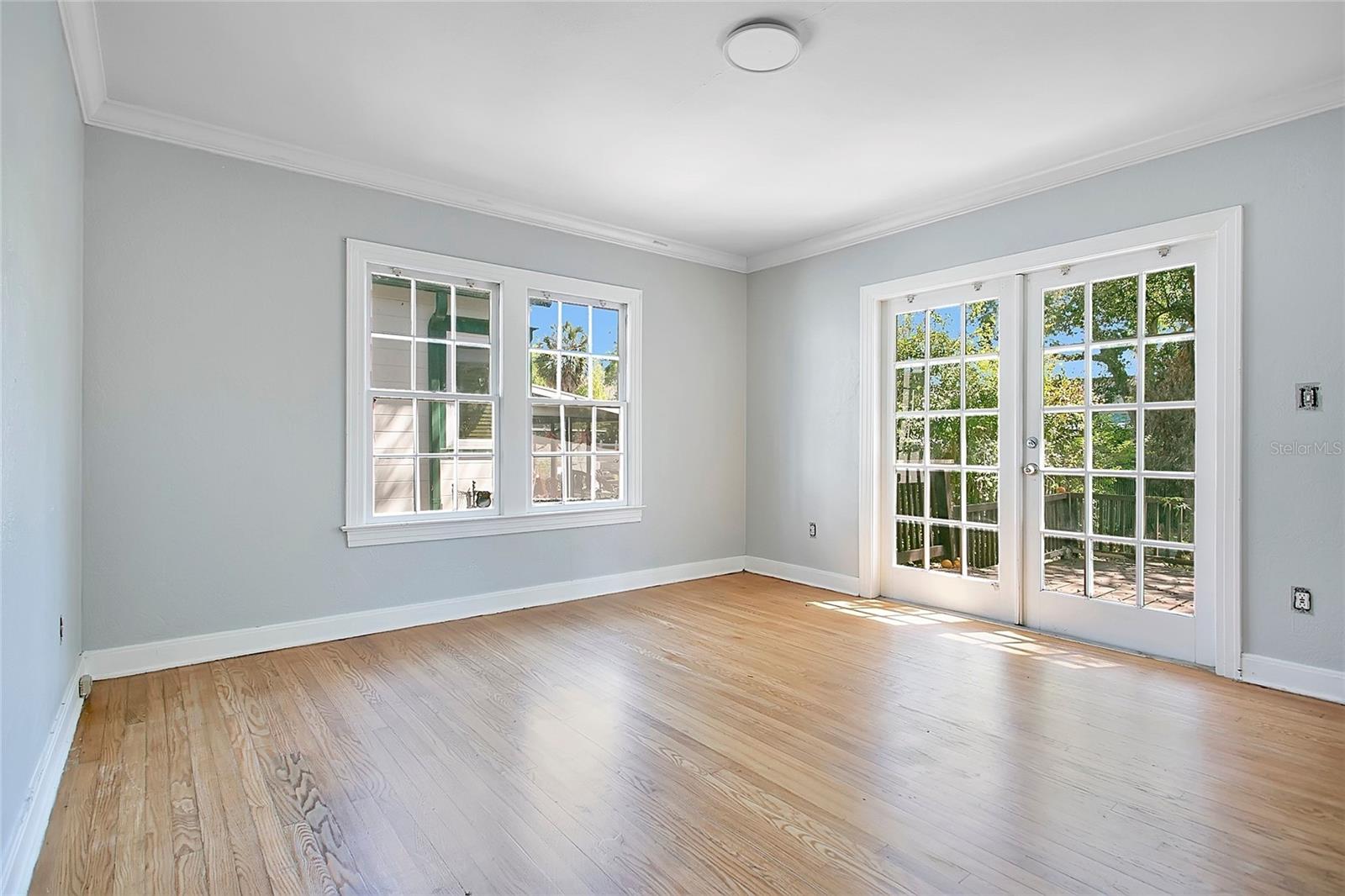 1610 E JEFFERSON ST, ORLANDO, FL, 32803