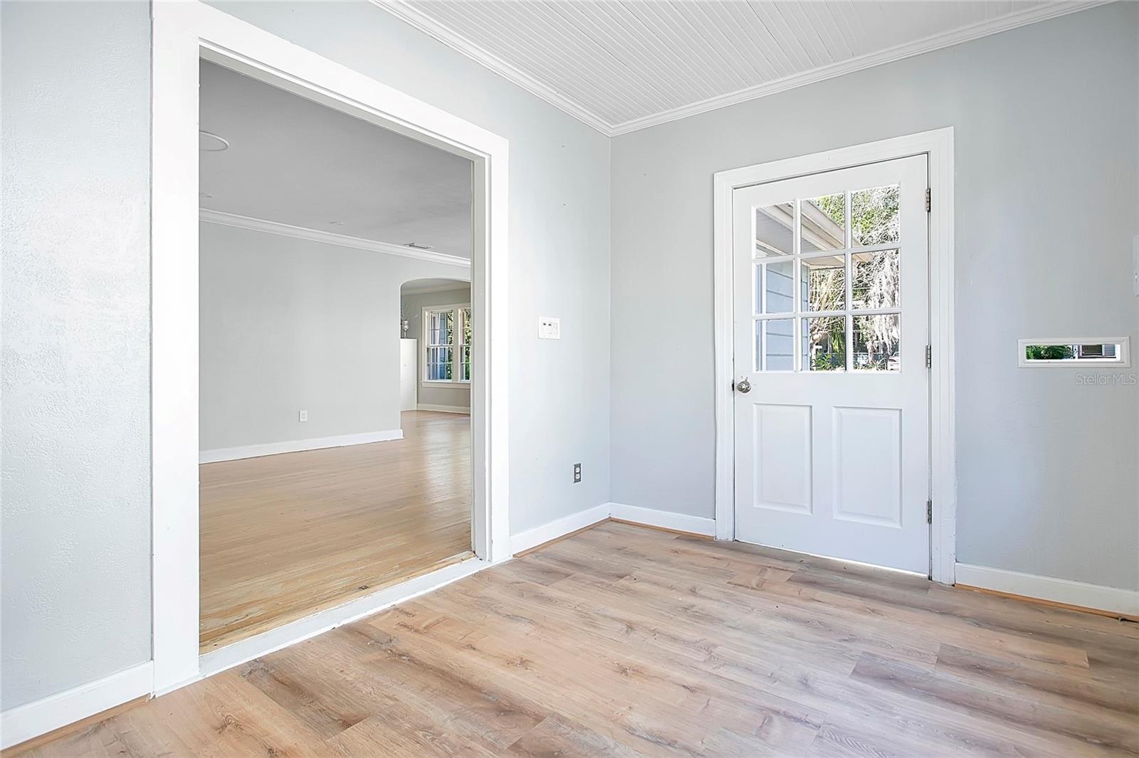 1610 E JEFFERSON ST, ORLANDO, FL, 32803